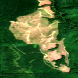Pierce County in 2022