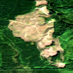 Pierce County in 2023