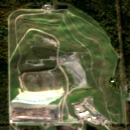 King County in 2020