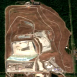 King County in 2021