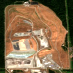 King County in 2022