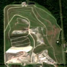 King County in 2023