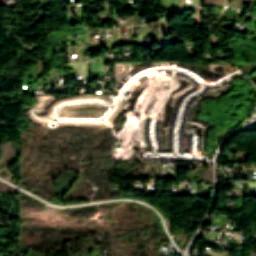 Port Orchard in 2023