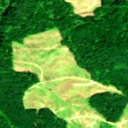 Snohomish County in 2022