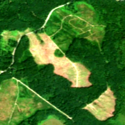King County in 2018