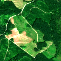 King County in 2024