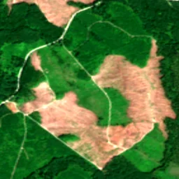 King County in 2025