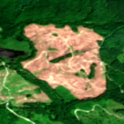Snohomish County in 2022
