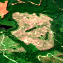 Snohomish County in 2023