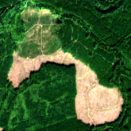 Pierce County in 2023