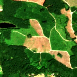 King County in 2022