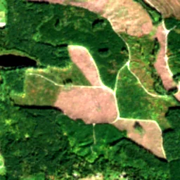 King County in 2023