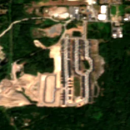 Bremerton in 2022