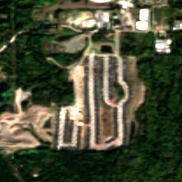 Bremerton in 2023