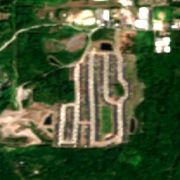 Bremerton in 2025