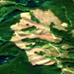 King County in 2023