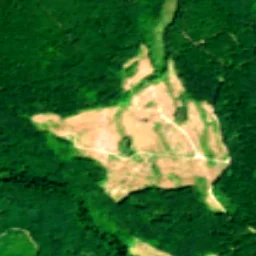 Jefferson County in 2023