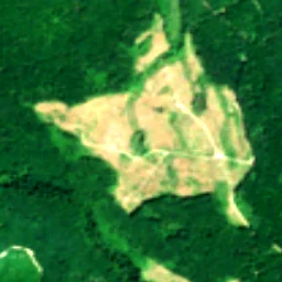 Jefferson County in 2024
