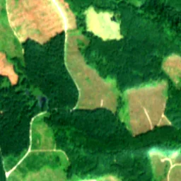 King County in 2017