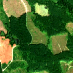 King County in 2018