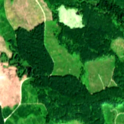 King County in 2019