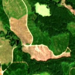 King County in 2022
