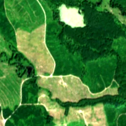 King County in 2024