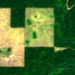 Jefferson County in 2022
