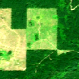 Jefferson County in 2024