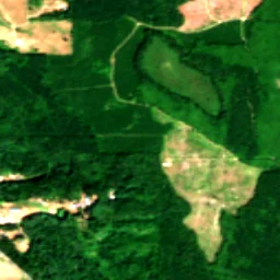 Kitsap County in 2021