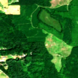 Kitsap County in 2022