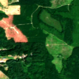 Kitsap County in 2024