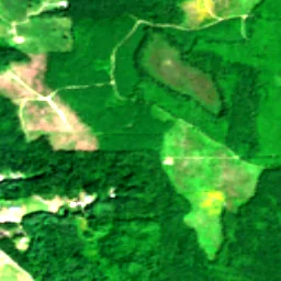 Kitsap County in 2025