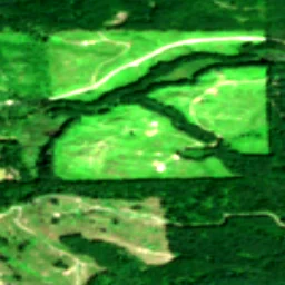 Snohomish County in 2022