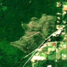 Kitsap County in 2024