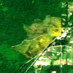 Kitsap County in 2025