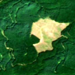 Pierce County in 2022